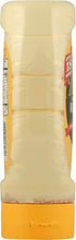 18 oz (Pack 2) Duke's Mayonnaise Squeeze