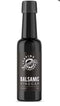 Generic OTG Leaping leopard Premium Balsamic Vinegar 6 fl OZ