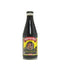Manhattan Special Espresso Coffee Soda 12 Ounce - (6 Pack)