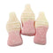BARRATT STRAWBERRY MILKSHAKE BOTTLES 250g