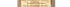 16 Spice Appeal Chinese Five-Spice, Ounce