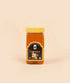 NWIL Natural Honey,500gm Free Pallas USA Rose Perfume Oil
