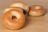 RawJoy Pack 12 Fresh New York Whole Wheat Bagel by | Delicious Fresh Whole Wheat Bagel