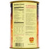 Bruce Foods 40 oz Pack 2 Bruce's Yams Cut Sweet Potatoes in Syrup,