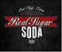 Real Sugar Soda 4 Pack Real Sugar Dr Doctor Syrup - Small-Batch Craft Soda from Oak Cliff Beverage Works