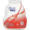 Great Value Fruit Punch Drink Enhancer, 1.62 oz (4 PAK)