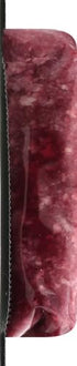 Great Range 90%/10% 1 lb , Ground Bison Brick