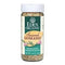 Eden Foods Salt Gomasio Ssme Sd Org