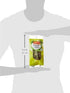 Ducros Bouquet Garni - 5 Bundles of Dried Bundled Herbs