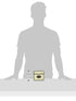 15 1.05 Oz, 15Count STEVEN SMITH TEAMAKER Smith Teamaker Organic Soothe Sayer No. (Caffeine-free Organic Wellness Tea)