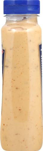 Dietz & Watson 12 oz (Pack 2) Smokey Chipotle Mayonnaise