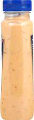 Dietz & Watson 12 oz (Pack 2) Smokey Chipotle Mayonnaise
