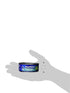 25% 5 Oz 5 Oz (Pack 2) StarKist Less Sodium Chunk Light Tuna In Water, Can