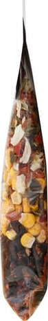 Frontier Soups Homemade In Minutes Soup Mix, South of The Border Tortilla, 4.5 oz