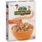 BFYSYO Cascadian Farm Cinnamon Crunch Cereal (6x10.3 oz.)