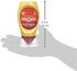 Amora 265g Moutarde de Dijon (Flacon Souple)