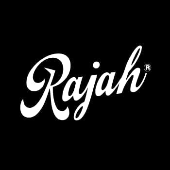 Generic 100g 3.53 (Pack 2)) Robertsons Rajah Curry Powder (Medium, Ounce