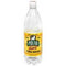 Polar Products Polar Tonic Water, Diet, 33.8 Fl Oz. (Pack of 3)