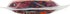Sticks,15-Ounce Package, (Pack 2) Old Trapper Original Deli-Style Beef Perfect for On-the-Go Snacking, Six Grams
