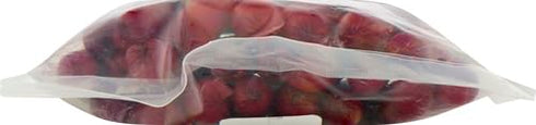 Sticks,15-Ounce Package, (Pack 2) Old Trapper Original Deli-Style Beef Perfect for On-the-Go Snacking, Six Grams