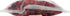 Sticks,15-Ounce Package, (Pack 2) Old Trapper Original Deli-Style Beef Perfect for On-the-Go Snacking, Six Grams