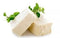 Generic Mexican Style Queso Ranchero Cheese, 2.2 Pounds (1 kg)