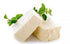 Generic Mexican Style Queso Ranchero Cheese, 2.2 Pounds (1 kg)