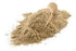 1 LB (16 oz) Ground Cardamom Powder Aromatic & Premium Quality | Perfect for Baking, Coffee, Tea & Curries | aka