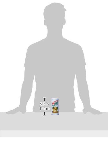 NoSalt 11 oz (Pack 6) Original Sodium-Free Salt Alternative