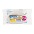 Tastykake Delicious Iced Honey Bun Treat by