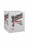 Pap's Grippo's BBQ Potato Chips (1.5lb Box)
