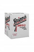 Pap's Grippo's BBQ Potato Chips (1.5lb Box)