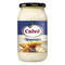 Calv e Mayonnaise 15.2 Ounce Jar (Pack of 2)