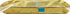 16 Jfc, Noodle Tomshiraga Somen, Ounce