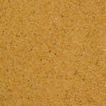 (1) California Grown-Organic-Garlic Granules
