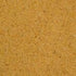 (1) California Grown-Organic-Garlic Granules