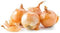 Generic Onions Sweet Fresh Produce 2 POUNDS, Yellow