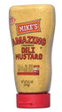 Mike's Amazing (12.5) Deli Mustard