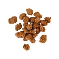 Generic (5 Fully Cooked Hot Calabrian Chili Pepper Italian Sausage Pounds)
