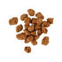 Generic (5 Fully Cooked Hot Calabrian Chili Pepper Italian Sausage Pounds)