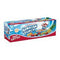 Hawaiian Punch Fruit Juicy Red