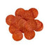 Generic 5 Hot Calabrian Chili Pepperoni, Pounds