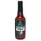 Eden Foods Vinegar, Og, Brown Rice, 10-Ounce (Pack of 4)