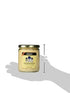 Krinos 8 Taramosalata Greek Style Caviar Spread Ounce Jar