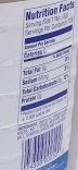 Sabrett 1 Spicy Brown Mustard in Gallon Jug