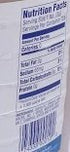 Sabrett 1 Spicy Brown Mustard in Gallon Jug