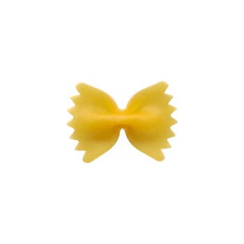 Rummo 85 (3 Pack - Farfalle No.