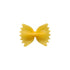 Rummo 85 (3 Pack - Farfalle No.