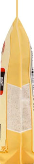 22 (Pack 4) Bob's Red Mill Gluten Free Sweet White Sorghum Flour, Ounce