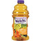 Welch's Juice 64oz Bottle (Pack of 4) Choose Flavor Below (White Grape
